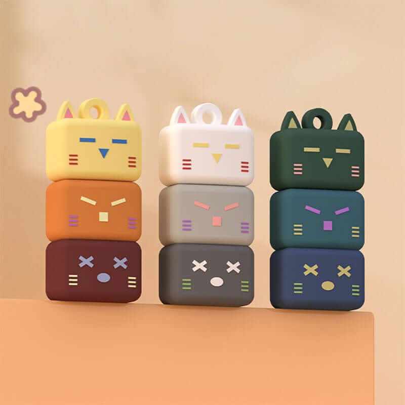 Clé USB Mini Cartoon