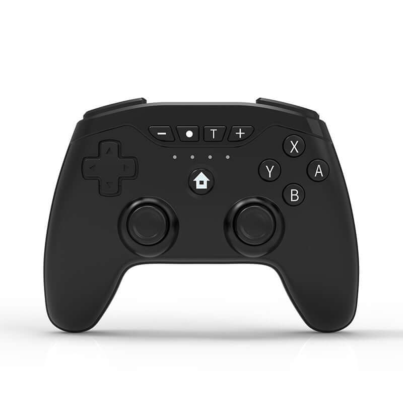 Manette de Jeu PRO Sans Fil