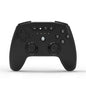 Manette de Jeu PRO Sans Fil