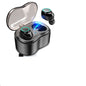 Casque Sans Fil X9