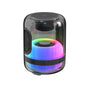 Lampe Respiratoire LED Intelligente