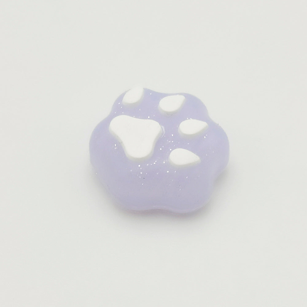 Capuchons de Joystick en Silicone