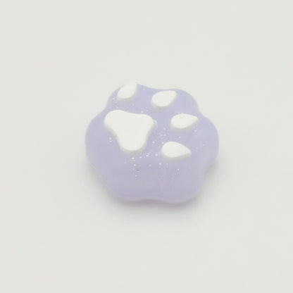 Capuchons de Joystick en Silicone