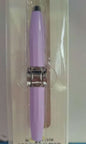Multifunction LED Gyro Pen –