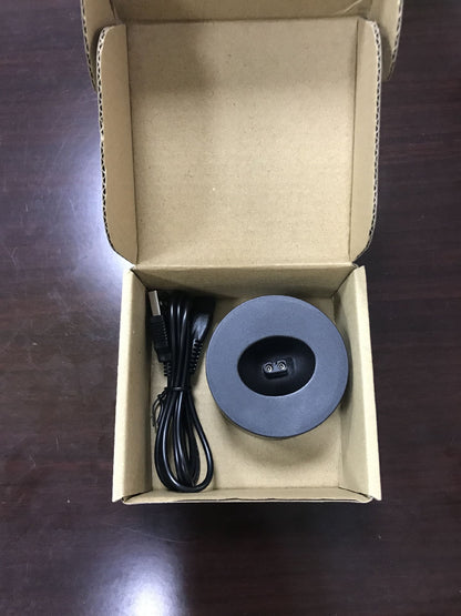 Rasoir électrique multifonction – barbe, moustache et cheveux