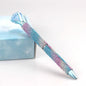 Stylo Strass