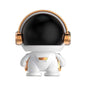 Mini Haut-parleur Bluetooth Spaceman