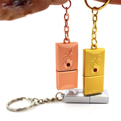 Clé USB Cristal Bijou