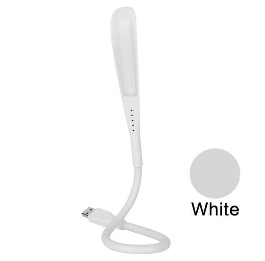 Lampe de table moderne