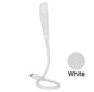 Lampe de table moderne
