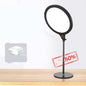 Lampe Beauté Écran Complet