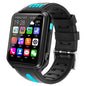 Montre Téléphone pour Enfants H1