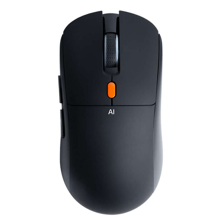 Souris Bluetooth IA Multifonction