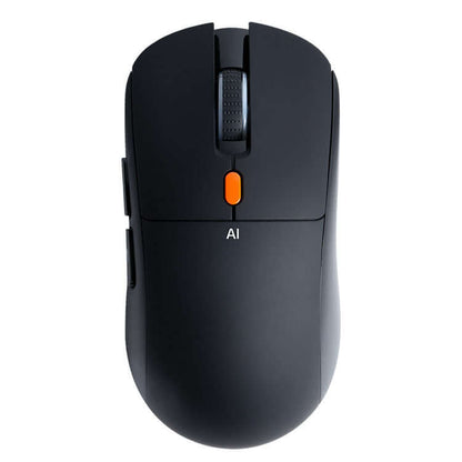 Souris Bluetooth IA Multifonction