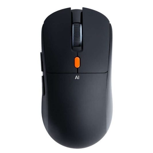 Souris Bluetooth IA Multifonction