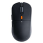 Souris Bluetooth IA Multifonction