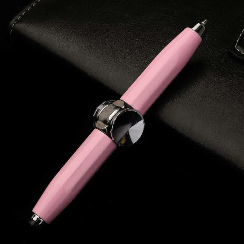 Multifunction LED Gyro Pen –
