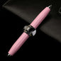 Multifunction LED Gyro Pen –