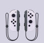 Poignées Gauche et Droite pour Manette Nintendo Switch