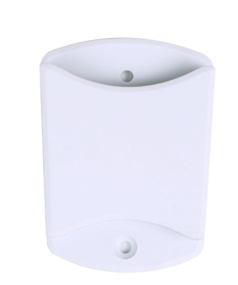 Support de tablette de bureau – alliage d’aluminium, réglable, pliable, antidérapant