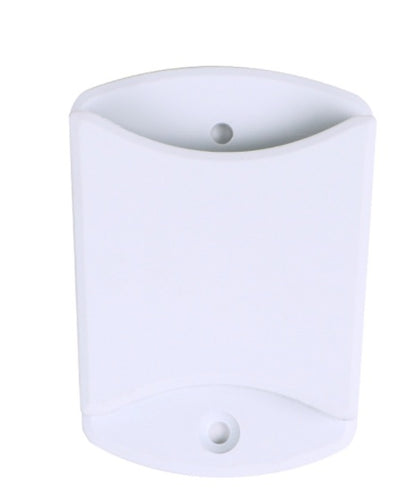 Support de tablette de bureau – alliage d’aluminium, réglable, pliable, antidérapant