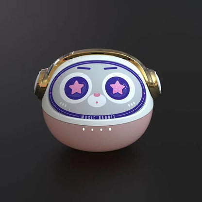 Casque Bluetooth TWS Sans Fil