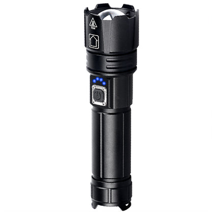 Lampe Torche Puissante Extérieure