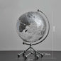 Décoration Globe Transparent DIY