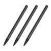 Dual-use Touch Screen Stylus