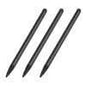 Dual-use Touch Screen Stylus
