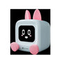 Mini Haut-parleur Bluetooth décoratif