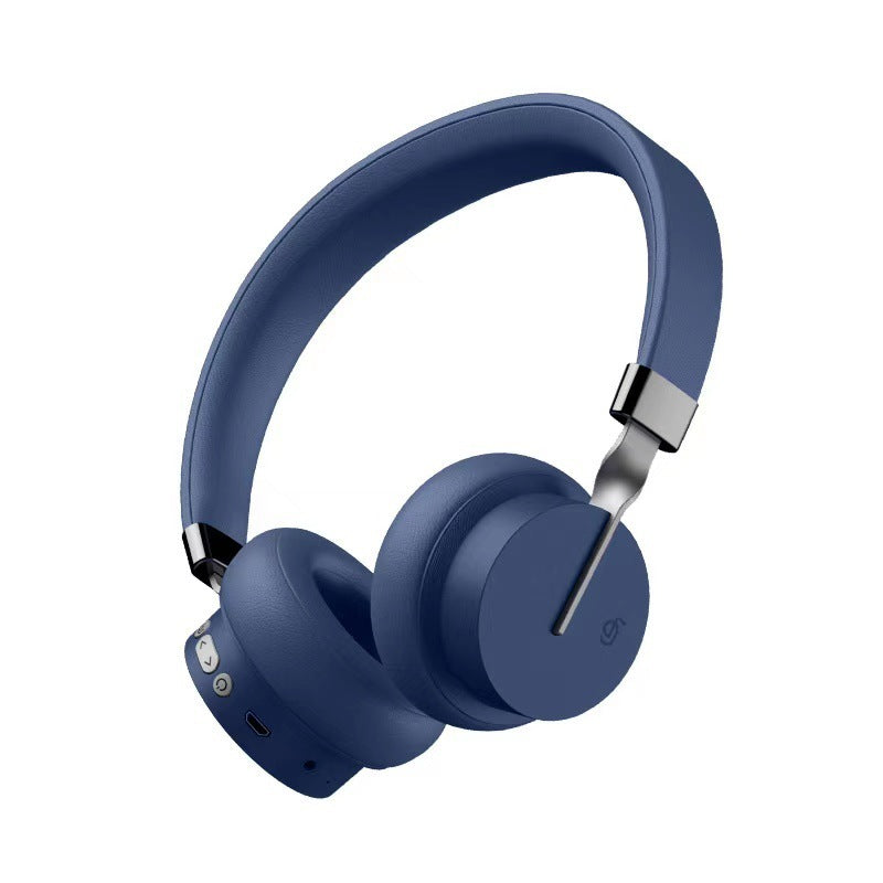 Casque Bluetooth Serre-tête