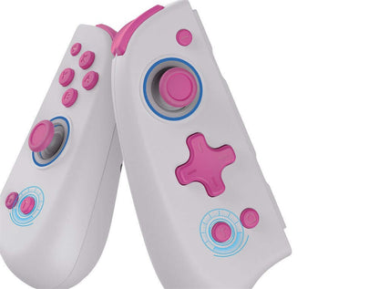 Manette Sans Fil Gauche & Droite