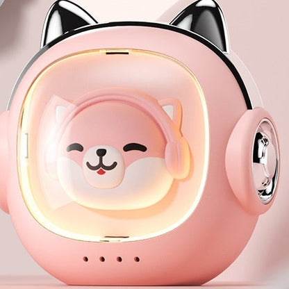 Chauffe-mains portable rechargeable – format compact, idéal pour randonnée et camping