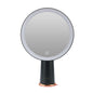 Miroir de maquillage intelligent