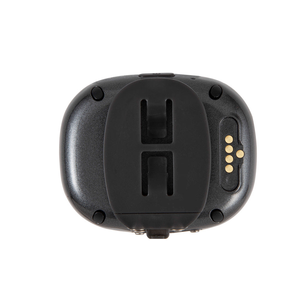 Mini Collier GPS Intelligent