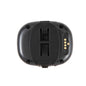 Mini Collier GPS Intelligent