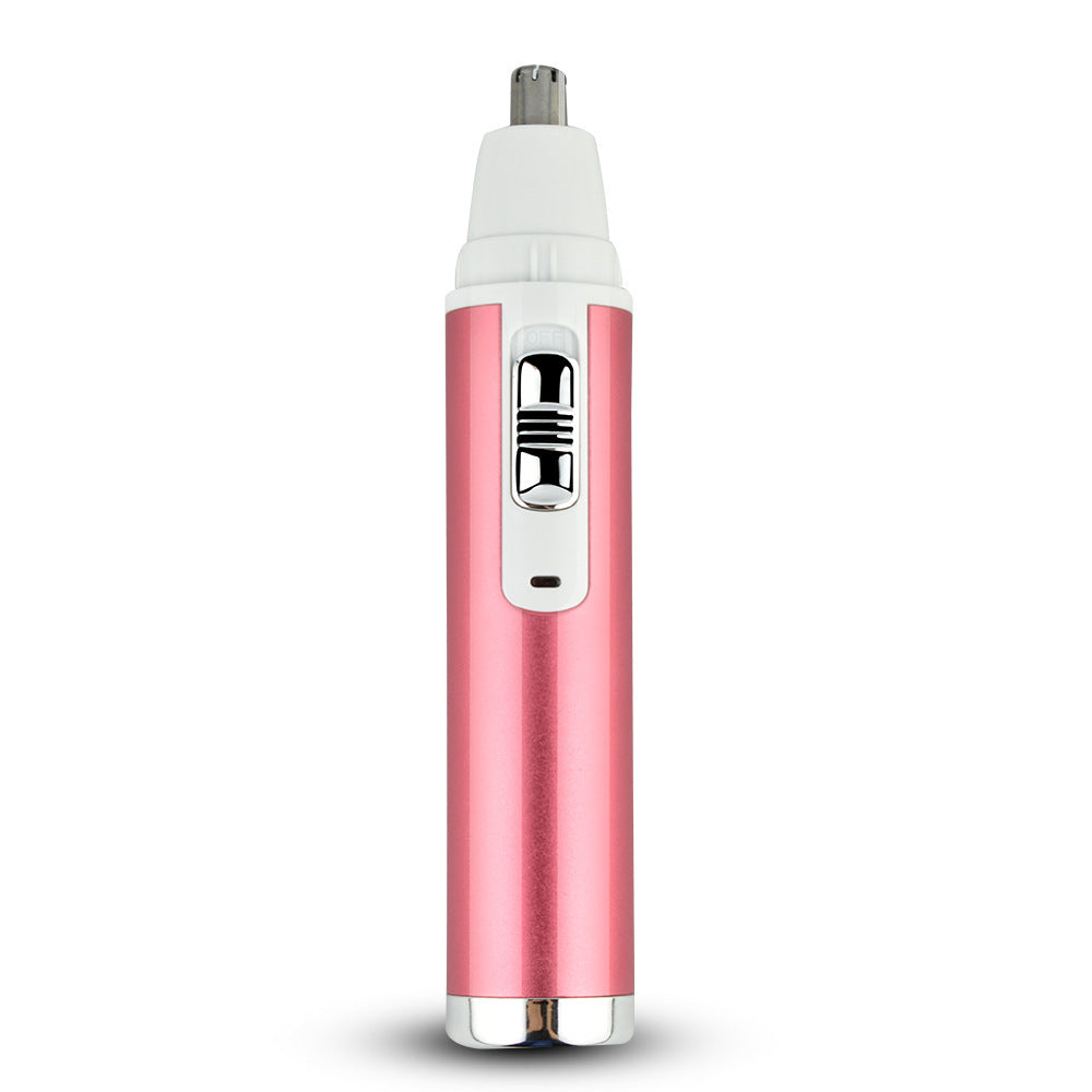 Rasoir Féminin Multifonction – Épilation Douce et Précise pour Tout le Corps