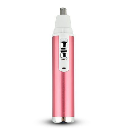 Rasoir Féminin Multifonction – Épilation Douce et Précise pour Tout le Corps