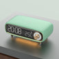 Enceinte / Accessoire Audio Haut de Gamme