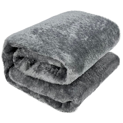 Couverture Chauffante USB 5V