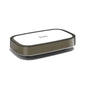 Lampe de nuit tactile 15W