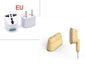 Mini Portable Steam Iron
