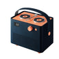Humidificateur Portable Phono