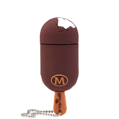 Clé USB Glace Cartoon