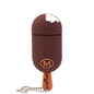 Clé USB Glace Cartoon