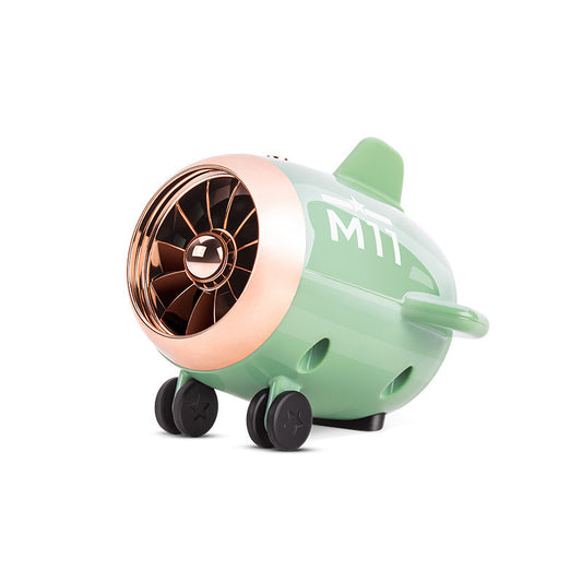 Mini Haut-parleur Bluetooth Sans Fil