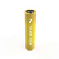 Relay Baton – Enceinte Bluetooth + Power Bank Multifonction