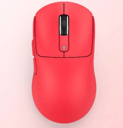 Souris Rechargeable Trois Modes