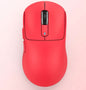 Souris Rechargeable Trois Modes